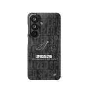 SPECIALIZED Stumpjumper 15 EVO Comp