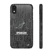 SPECIALIZED 15 Comp
