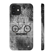 SANTA CRUZ MEGATOWER 70