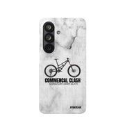 COMMENCAL CLASH SIGNATURE DARK SLATE