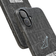 SPECIALIZED 15 Comp
