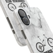 COMMENCAL META SX V5 ESSENTIAL PURE WHITE 2027