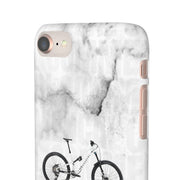 COMMENCAL META V5 ESSENTIAL PURE WHITE 2027