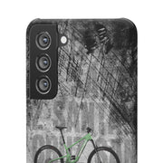 SANTA CRUZ 5010 X0 AXS RSV 2024