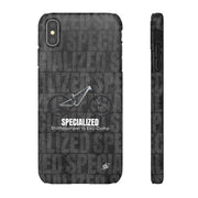 SPECIALIZED Stumpjumper 15 EVO Comp