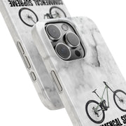 COMMENCAL SUPREME DH V5 ESSENTIAL HERITAGE GREEN