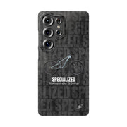 SPECIALIZED 15 Comp