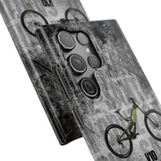 SANTA CRUZ V10 DH S