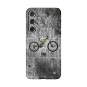 SANTA CRUZ V10 DH X01