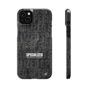 SPECIALIZED Status 2 170 DH