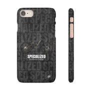 SPECIALIZED Enduro Comp