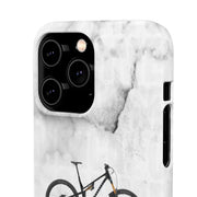 COMMENCAL META V5 SIGNATURE PURE BLACK 2027