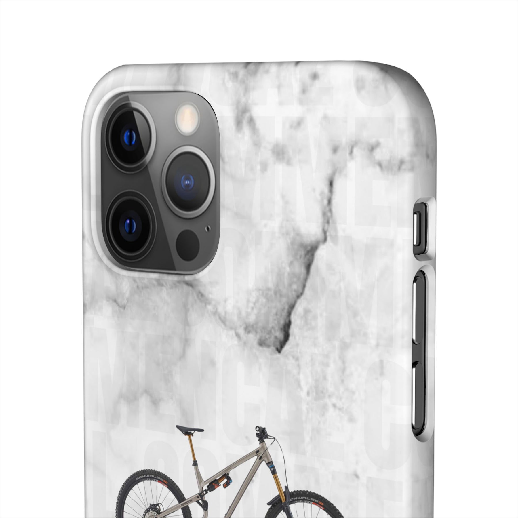 COMMENCAL META SX V4 SIGNATURE CHAMPAGNE