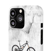 COMMENCAL CLASH SIGNATURE DARK SLATE