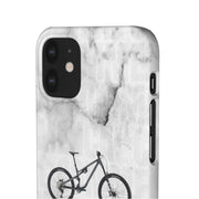 COMMENCAL META SX V4 ESSENTIAL DARK SLATE