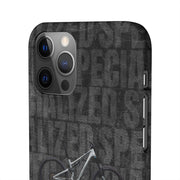 SPECIALIZED Stumpjumper 15 EVO Comp