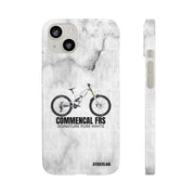 COMMENCAL FRS SIGNATURE PURE WHITE 2026