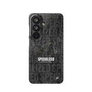 SPECIALIZED Enduro Pro