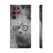 YETI SB 140