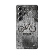 SANTA CRUZ BRONSON XO AXS RSV