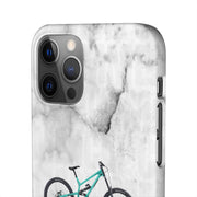 COMMENCAL FRS RIDE EMERALD GREEN