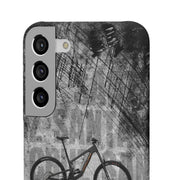 SANTA CRUZ MEGATOWER GX AXS