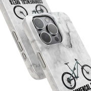 COMMENCAL META SX V5 RIDE PYRITE GREY