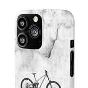 COMMENCAL SUPREME DH V5 ESSENTIAL HERITAGE GREEN