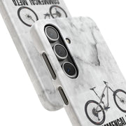 COMMENCAL META SX V4 RACE SILVER