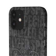SPECIALIZED Status 2 170