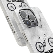 COMMENCAL FRS RIDE PURE WHITE