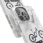 COMMENCAL META SX V4 ESSENTIAL DARK SLATE