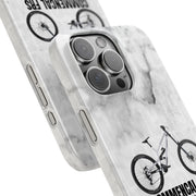 COMMENCAL FRS PARK PURE WHITE 2026