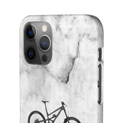 COMMENCAL CLASH RACE DARK SLATE