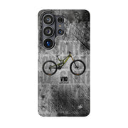 SANTA CRUZ V10 DH X01
