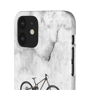 COMMENCAL SUPREME DH V5 RIDE FROZEN BROWN