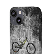 SANTA CRUZ V10 DH S