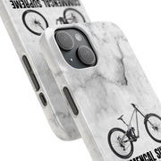 COMMENCAL SUPREME DH V5 ESSENTIAL SILVER