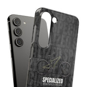 SPECIALIZED Status 2 170 DH