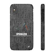 SPECIALIZED S-Works Stumpjumper 15 LTD