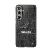 SPECIALIZED Stumpjumper 15 EVO EXPERT