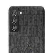 SPECIALIZED STUMPJUMPER 15 EVO Pro