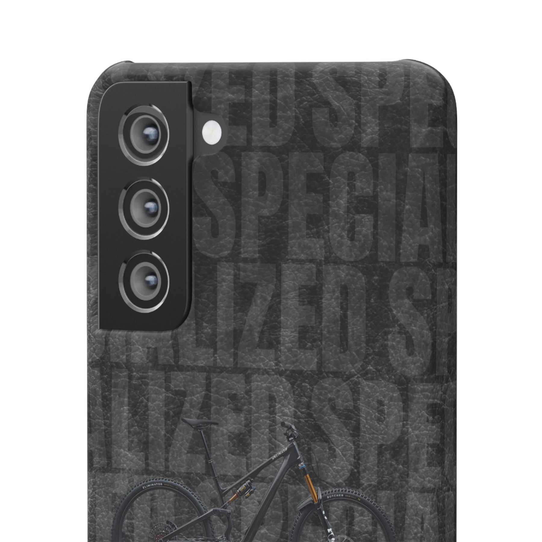 SPECIALIZED STUMPJUMPER 15 EVO Pro