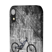 SANTA CRUZ DH S