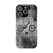 SANTA CRUZ V10 DH X01