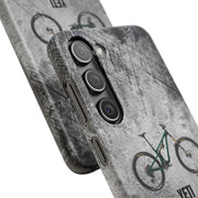 YETI SB 140
