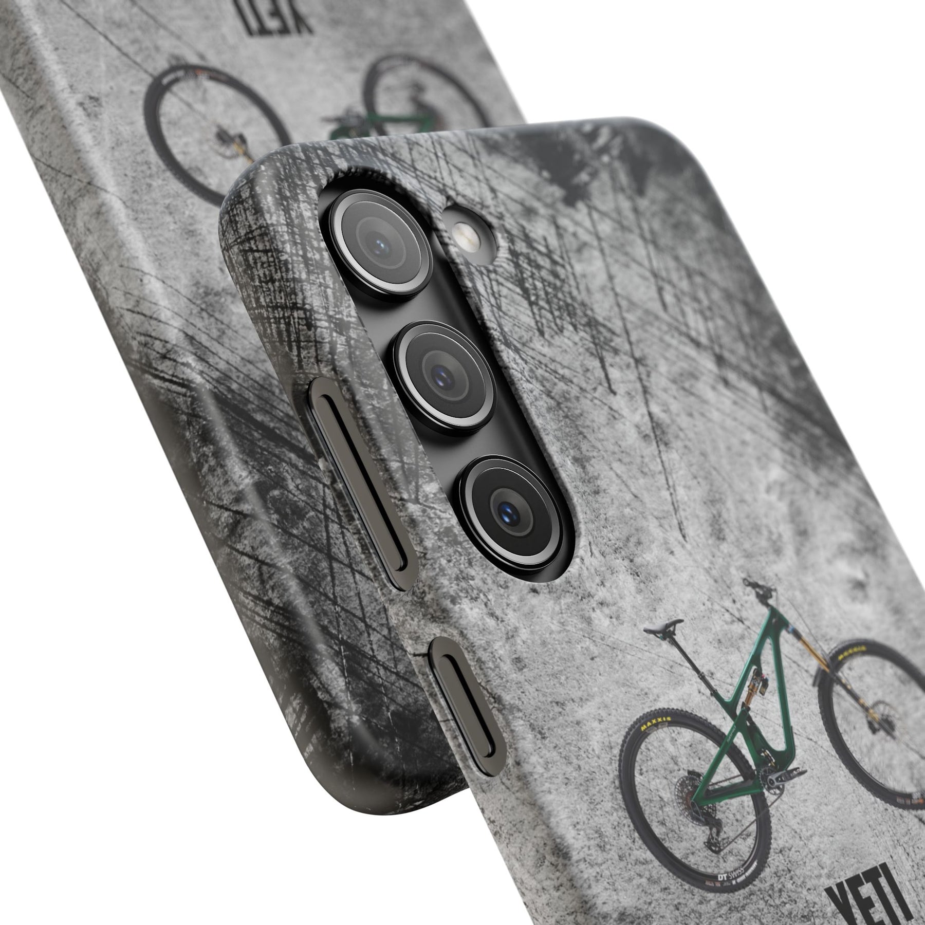 YETI SB 140