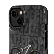 SPECIALIZED S-Works Stumpjumper 15 EVO