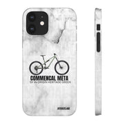 COMMENCAL META SX V4 ORIGIN HERITAGE GREEN