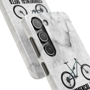 COMMENCAL META SX V5 RIDE PYRITE GREY